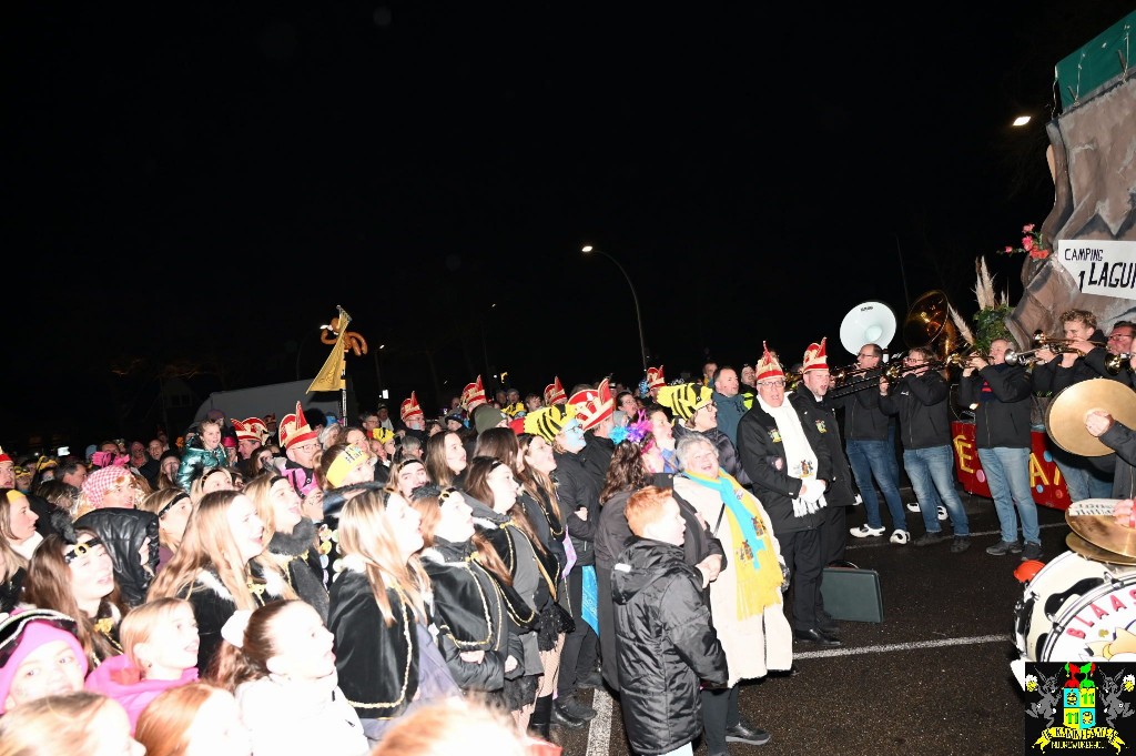 ../Images/Konijnverbranding 2026 110.jpg